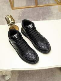 Picture of Louis Vuitton Shoes _SKULVsz38-44mnf010213482